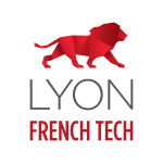 Lyon French Tech