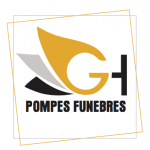 Heslot pompes funèbres