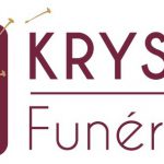 Kryszke funéraires