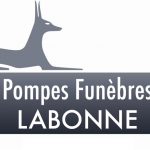 Pompes funèbres labonne
