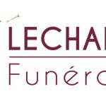 Lechantre funéraires