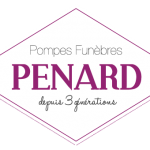 Pompes funèbres Penard