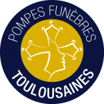 Pompes funèbres Toulousaines