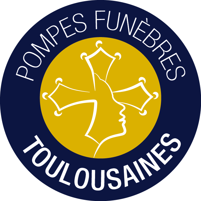 Pompes Funèbres Toulousaines