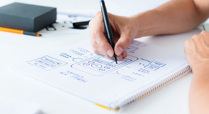 Optimisation de votre site internet