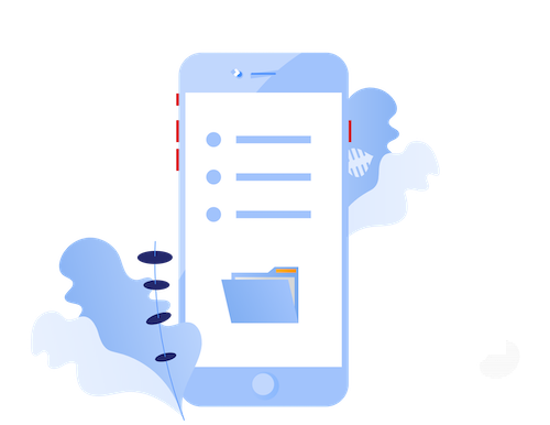 Site internet pour pompes funèbres