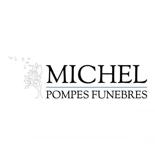 Lucas MICHEL