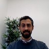 Thibaud Matras