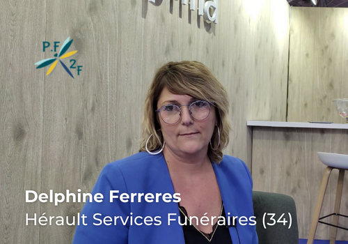 Hérault Service Funéraire