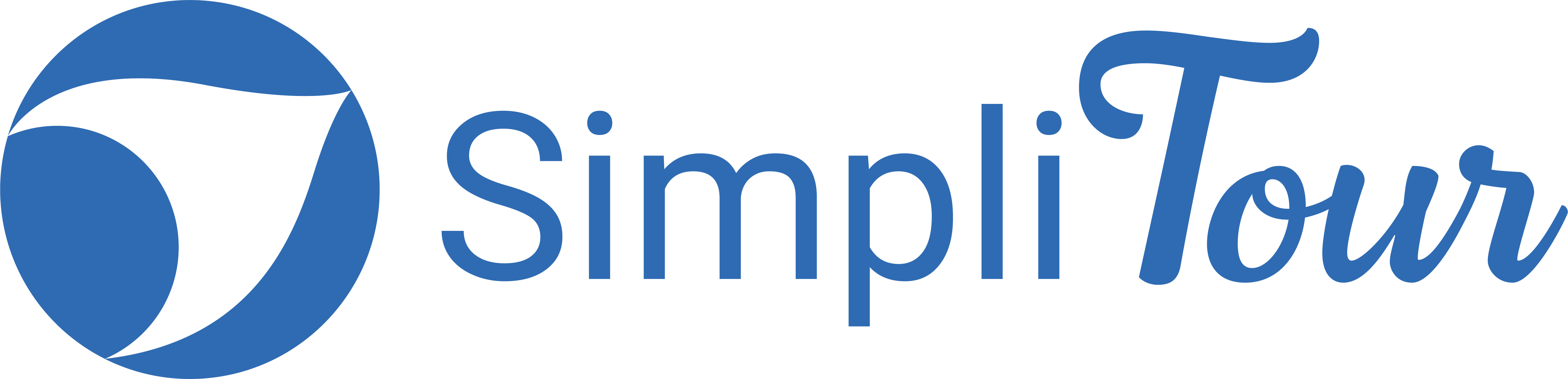 Simpli Simpli Tour - Simplifia - Funeral software