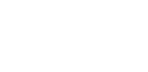 Logo Texte blanc des Pompes funebres Kaim