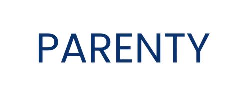 Logo des pompes funèbres Parenty