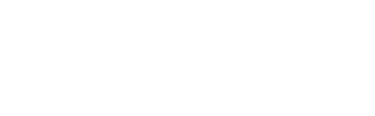 Logo Texte des Pompes funèbres Oihandorea