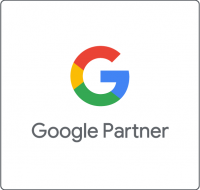 Certification Google Partner