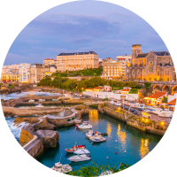 Sans titre (300 x 300 px) (200 x 200 px) (2)