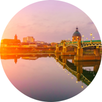 Sans titre (300 x 300 px) (200 x 200 px)