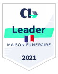 badge-appvizer-Maison-funéraire-leader-fr-2021
