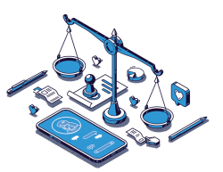 Fiches pratiques réglementation funéraire Fiches pratiques réglementation funéraire