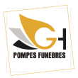 Pompes funèbres Galbrun