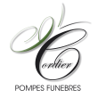 Pompes funèbres cordier
