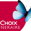 Le choix funéraire