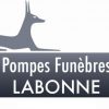 Pompes funèbres labonne