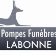 Pompes funèbres labonne
