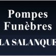 Pompes funèbres la salanque