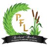 PFL pompes funèbres