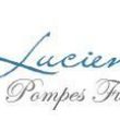 Lucien dubois pompes funèbres
