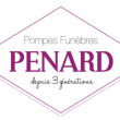 Pompes funèbres Penard