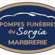 Pompes funébres du sorgia