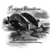 torrents