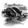torrents