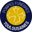 Pompes funèbres Toulousaines